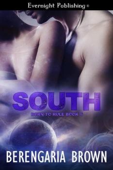 South (MF)