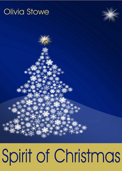 Spirit of Christmas