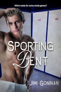 Sporting Bent M/M