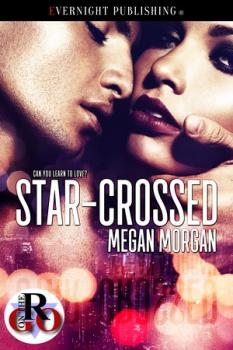 Star-Crossed (MF)
