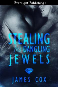 Stealing His Dangling Jewels (MM)