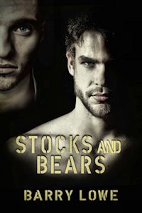 Stocks and Bears