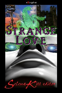 Strange Love