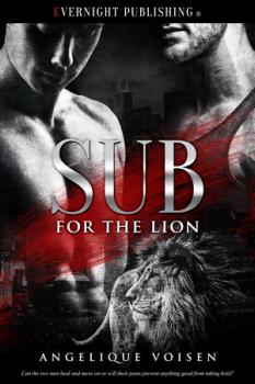 Sub for the Lion (MM)