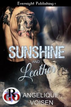 Sunshine and Leather (MM)