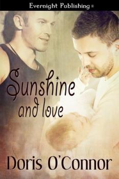 Sunshine and Love (MM)