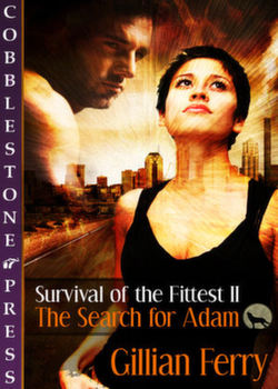 The Search for Adam