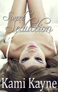 Sweet Seduction