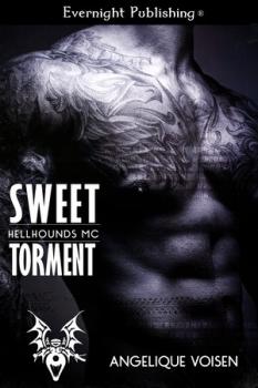 Sweet Torment (MM)