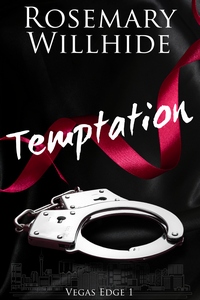 Temptation (MF)