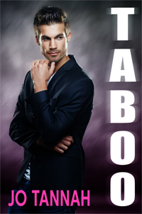 Taboo