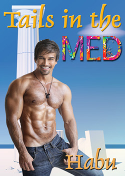 Tails in the Med (MM)