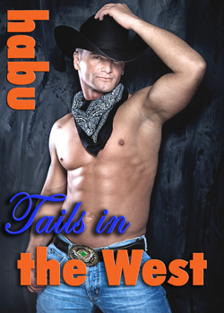 Tails in the West (MM)