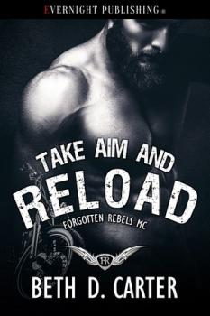 Take Aim and Reload (MF)