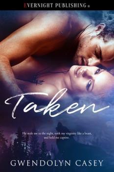 Taken (MF)
