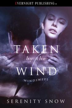 Taken by the Wind (FF)