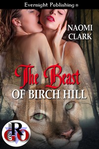 The Beast of Birch Hill (FF)
