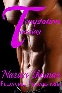 Pleasured Pleasantries