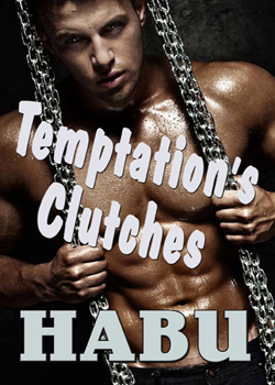 Temptation's Clutches (MMM)