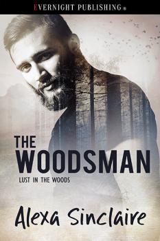 The Woodsman (MF)