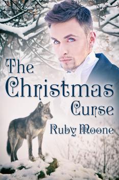The Christmas Curse (MM)