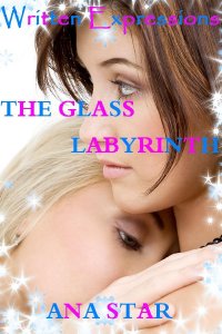The Glass Labyrinth