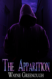 The Apparition
