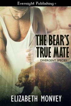 The Bear's True Mate (MM)