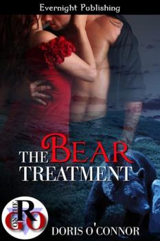 The Bear Treatment (MF)