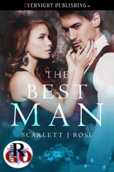 The Best Man (MF)