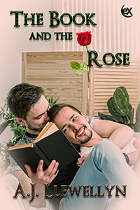 The Book and the Rose