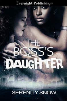 The Boss's Daughter (FF)
