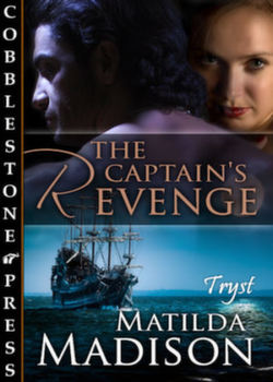 The Captain's Revenge