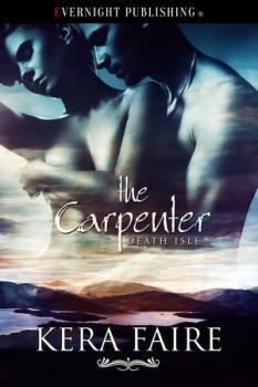 The Carpenter (MF)