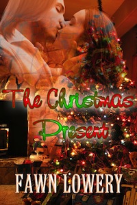 The Christmas Present