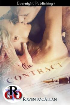 The Contract (MF)
