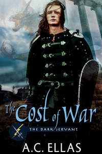 The Cost of War