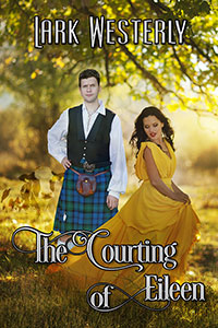 The Courting of Eileen