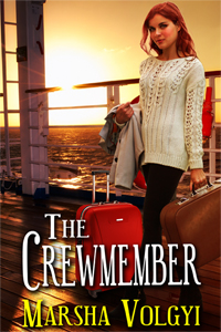 The Crewmember