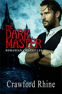 The Dark Master