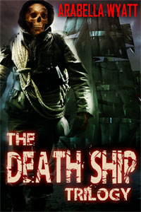 The Death Ship Trilogy