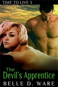 The Devil's Apprentice