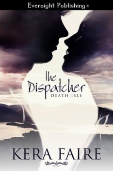 The Dispatcher (MF)