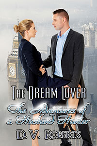 The Dream Lover