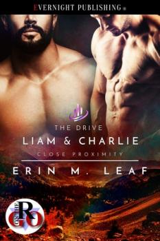 The Drive (MM)