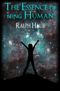The Essence of Being Human