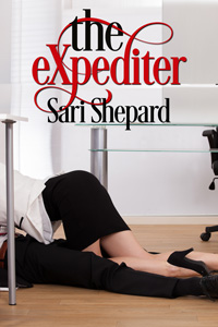 The Expediter