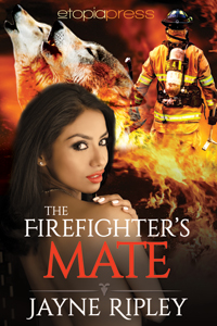 The Firefighter's Mate (MF)