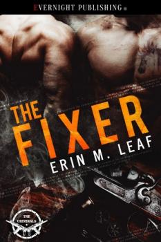 The Fixer (MM)