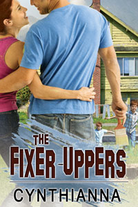 The Fixer-Uppers